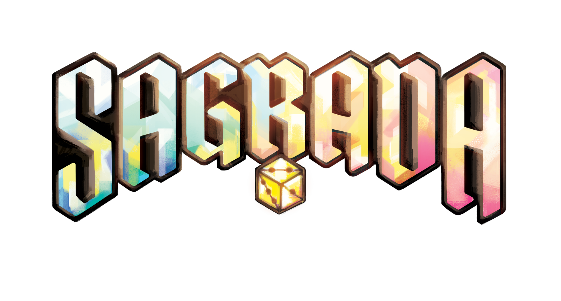 Sagrada